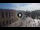 Webcam in Verona, 0.4 mi away
