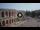 Webcam in Verona, 20 km