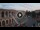 Webcam in Verona, 0.7 km