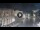 Webcam in Verona, 0.2 mi away