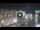 Webcam in Verona, 0.4 mi away