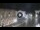 Webcam in Verona, 0.4 mi away