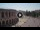 Webcam in Verona, 0.7 km entfernt