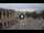 Webcam in Verona, 0.2 mi away