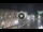 Webcam in Verona, 1.1 km entfernt
