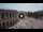 Webcam in Verona, 0.4 mi away