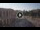 Webcam in Verona, 0.2 km entfernt