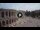 Webcam in Verona, 0.3 km entfernt
