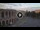 Webcam in Verona, 7.8 mi away