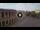 Webcam in Verona, 7.8 mi away