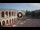 Webcam in Verona, 19.8 km entfernt