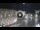 Webcam in Verona, 0.2 mi away