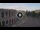 Webcam in Verona, 0.4 mi away