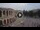 Webcam in Verona, 7.7 mi away