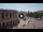 Webcam in Verona, 7.8 mi away