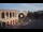 Webcam in Verona, 0.4 mi away