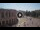 Webcam in Verona, 0.2 mi away