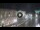 Webcam in Verona, 0.4 mi away