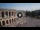 Webcam in Verona, 0 km entfernt