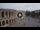 Webcam in Verona, 19.8 km entfernt