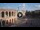 Webcam in Verona, 0.2 mi away