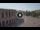 Webcam in Verona, 0.2 mi away