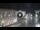 Webcam in Verona, 0.2 mi away