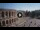 Webcam in Verona, 0.2 mi away