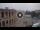 Webcam in Verona, 0.2 mi away