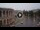 Webcam in Verona, 20 km