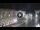 Webcam in Verona, 0 km