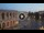 Webcam in Verona, 1.1 km