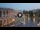 Webcam in Vérone, 20 km