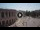 Webcam in Verona, 19.8 km