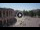 Webcam in Verona, 38.5 km entfernt
