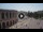 Webcam in Verona, 0.4 mi away