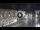 Webcam in Verona, 0.4 mi away