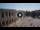Webcam in Vérone, 1.1 km