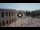 Webcam in Verona, 0.2 mi away