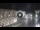 Webcam in Verona, 0.4 mi away