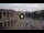 Webcam in Verona, 0.7 km entfernt