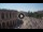 Webcam in Verona, 2.4 km