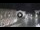 Webcam in Verona, 1.1 km entfernt