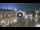 Webcam in Verona, 2.4 km