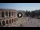Webcam in Vérone, 0.3 km