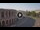 Webcam in Verona, 0.4 mi away