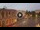Webcam in Verona, 0.2 mi away