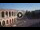 Webcam in Verona, 0.4 mi away
