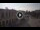 Webcam in Verona, 0.7 km entfernt