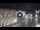 Webcam in Verona, 0.4 mi away